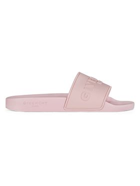 Women's Flat Sandals - Baby...