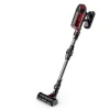 Tefal X-Force Flex 12.60 Pet...