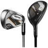 Callaway Golf Ladies Mavrik...