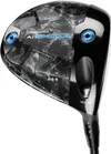 Callaway Paradym Ai Smoke...