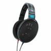 Sennheiser Consumer Audio HD...