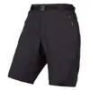 Endura Hummvee Womens Short...