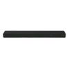 Sony HT-A3000 3.1ch Soundbar...