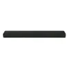 Sony HT-A3000 3.1ch Soundbar...