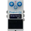 BOSS PX-1 Plugout FX...