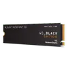 WD_BLACK 1TB SN7100 NVMe SSD,...