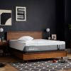 Tempur-Pedic Adapt Medium...