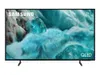 Samsung QE43Q7FAAU - 43"...