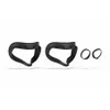 Quest 2 (Oculus) Fit Pack...