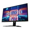 Gigabyte 27" G27Q 144Hz...