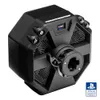 Thrustmaster T598 Servo Base,...