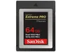 SanDisk - SDCFE-064G-ANCIN -...