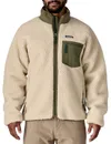 Patagonia Men's Clasic...