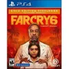 Far Cry 6 SteelBook Gold...