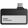 Lexar - Professional Go...