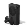 Xbox Series S 1TB - Carbon...