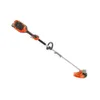 Husqvarna 220iL 40V...