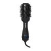 Amika Hair Blow Dryer Brush...