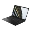 Lenovo ThinkPad X1 Carbon Gen...