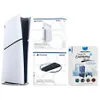 Sony PlayStation 5 Slim...