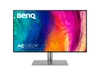 BenQ PD3225U Thunderbolt 3...