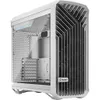 Fractal Design Torrent White...