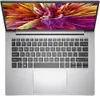 HP ZBook 14 Firefly G11...