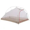 Big Agnes Fly Creek HV UL2...