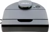 Neato Robotics - D10...