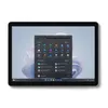 Microsoft Surface Go 4 10.5...
