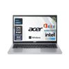 Acer aspire 3 | Pc portatile,...