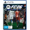 EA SPORTS FC 26 - PlayStation...