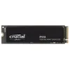 Crucial Crucial P310 500GB...