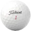 Titleist Pro V1x Personalized...