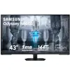 Samsung - Odyssey Neo G7 43"...