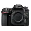 Nikon D7500 DX-format Digital...