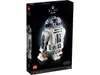 LEGO STAR WARS 75308 R2-D2