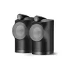 Bowers & Wilkins Formation...