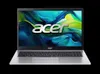Acer - Aspire Go 15 &ndash; 15.6"...