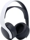 Sony Pulse 3D Wireless...