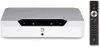 Bluesound Powernode Edge...