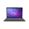 MSI Prestige 13 AI+ EVO 13.3"...