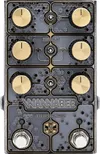 Beetronics FX Wannabee...