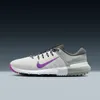 Nike Men's Free Golf NN Golf...