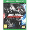 Tekken Tag Tournament 2 [Xbox...