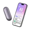 PLAUD NotePin AI Voice...