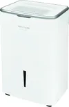 Frigidaire 50-Pint Smart...