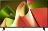 LG OLED AI B4 55B46LA |...