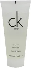 Calvin Klein Duschgel cK one,...