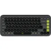 Logitech POP ICON KEYS...